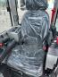 Preview: Zoomlion ZE27GU